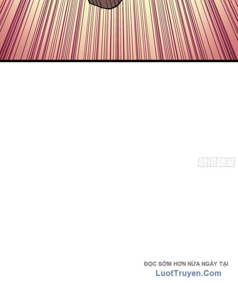 Chương 11 - Trang 33