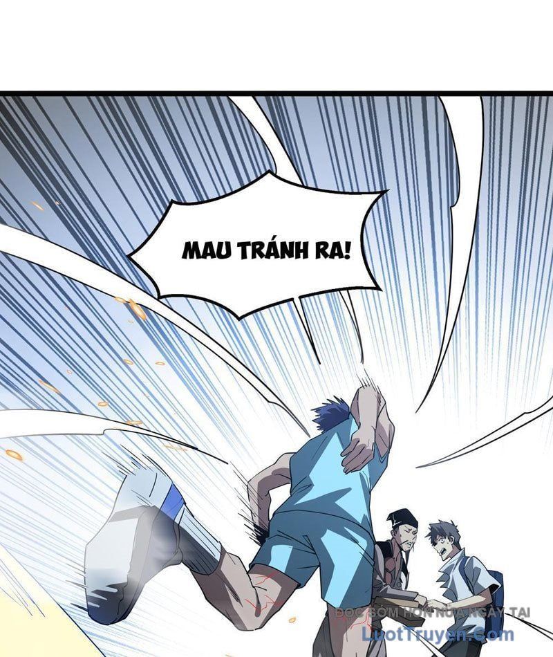 Chương 11 - Trang 34