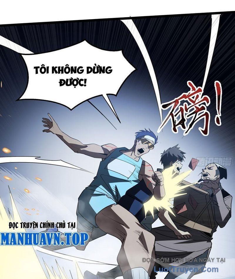 Chương 11 - Trang 36
