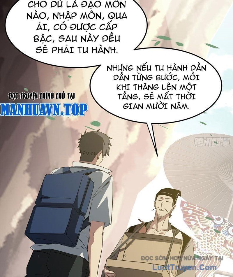 Chương 11 - Trang 5