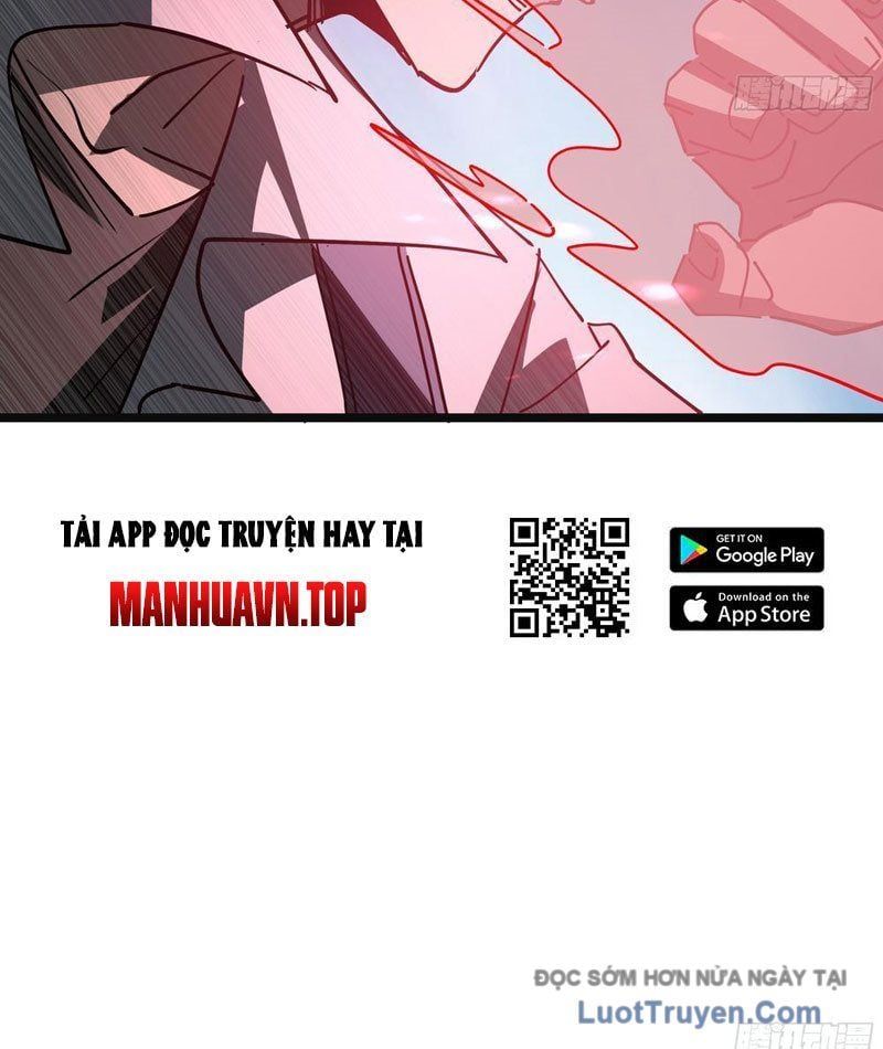 Chương 11 - Trang 41