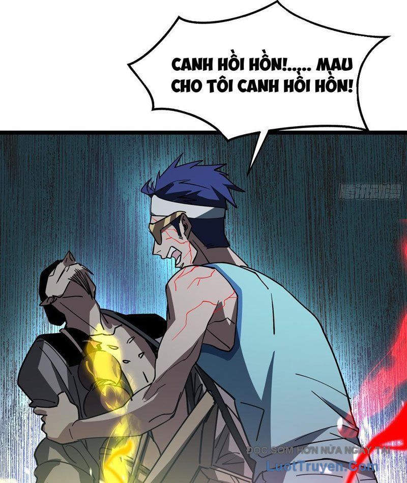 Chương 11 - Trang 44
