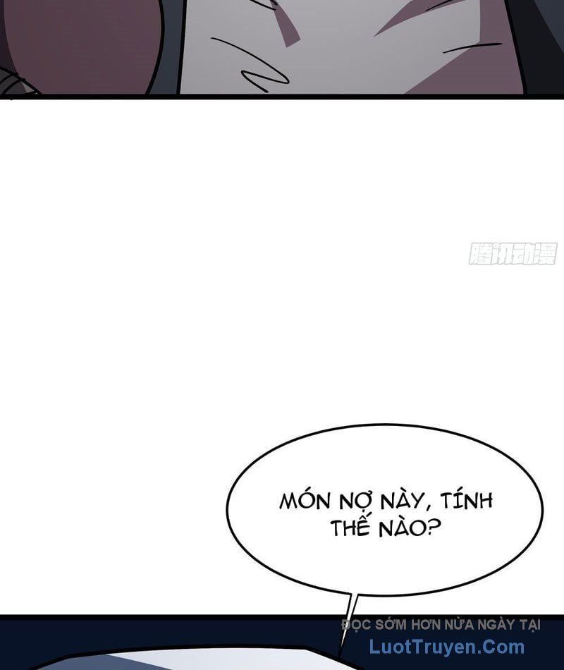 Chương 11 - Trang 48