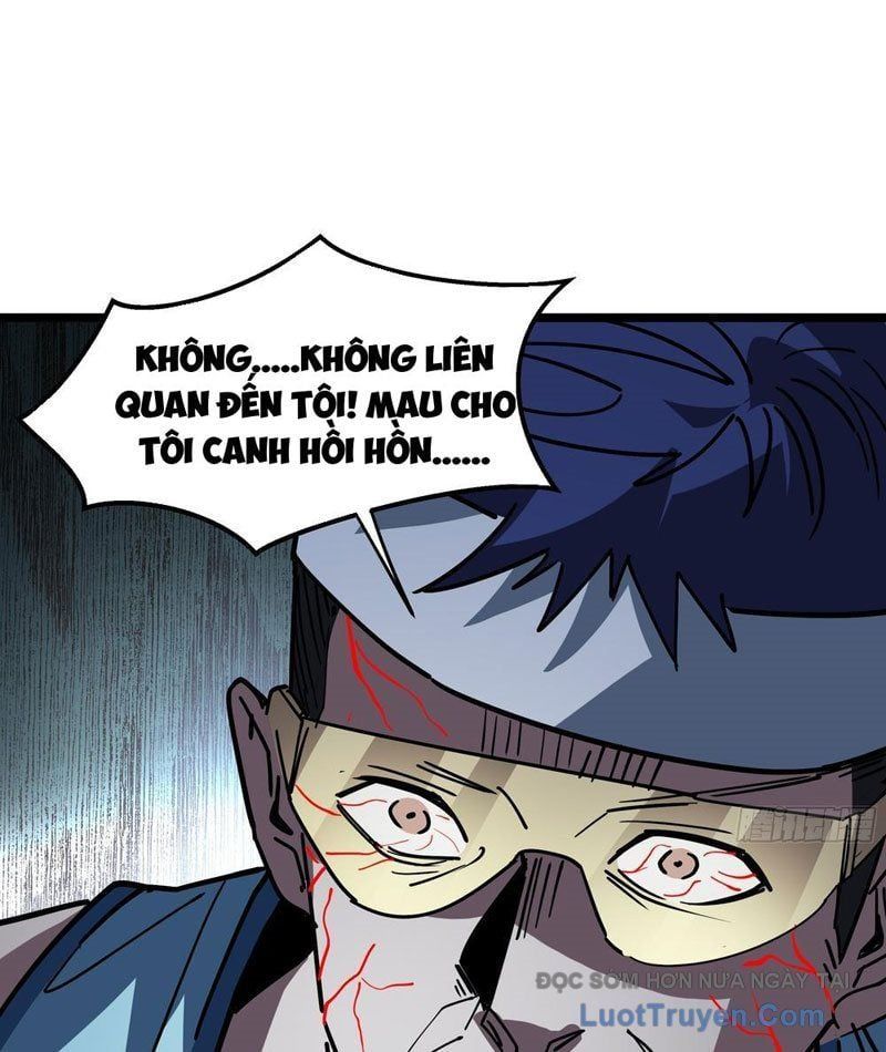 Chương 11 - Trang 50