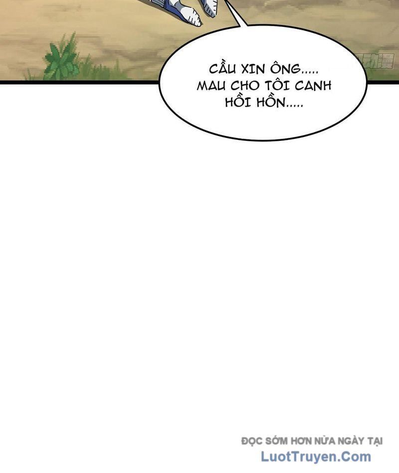 Chương 11 - Trang 53