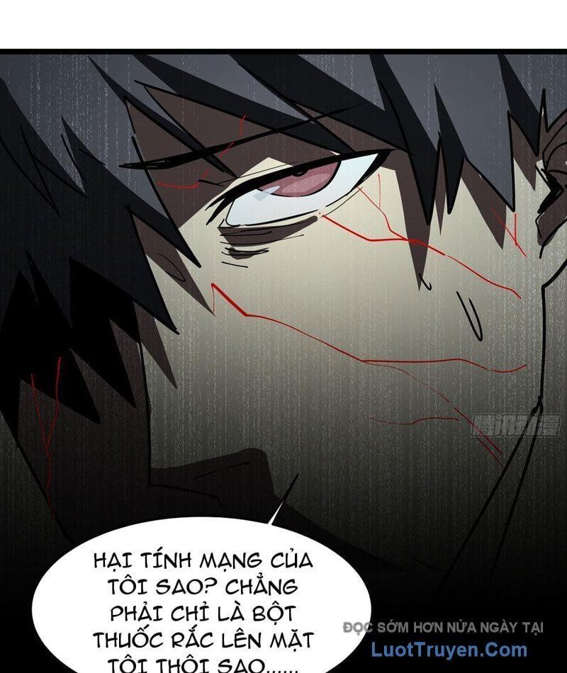 Chương 11 - Trang 54