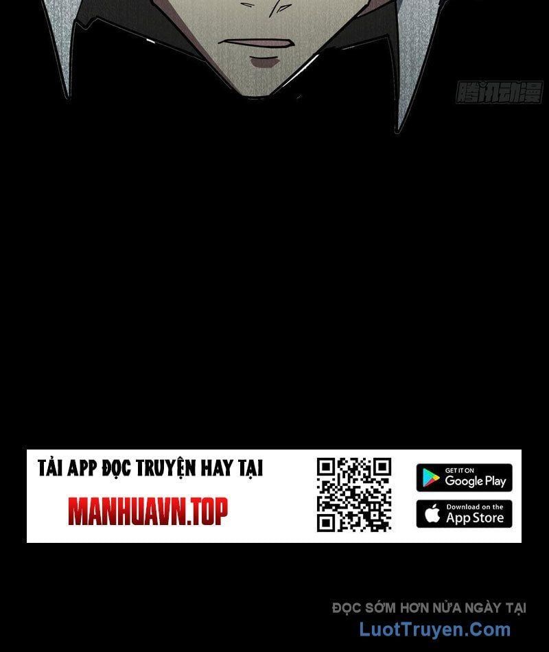 Chương 11 - Trang 59