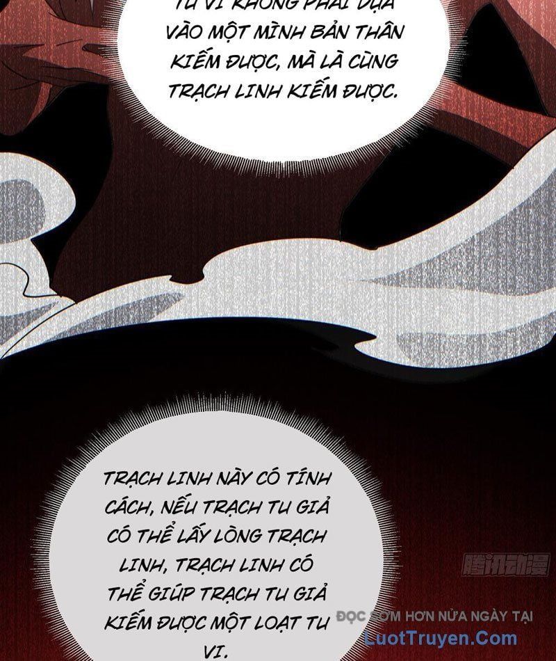 Chương 11 - Trang 64