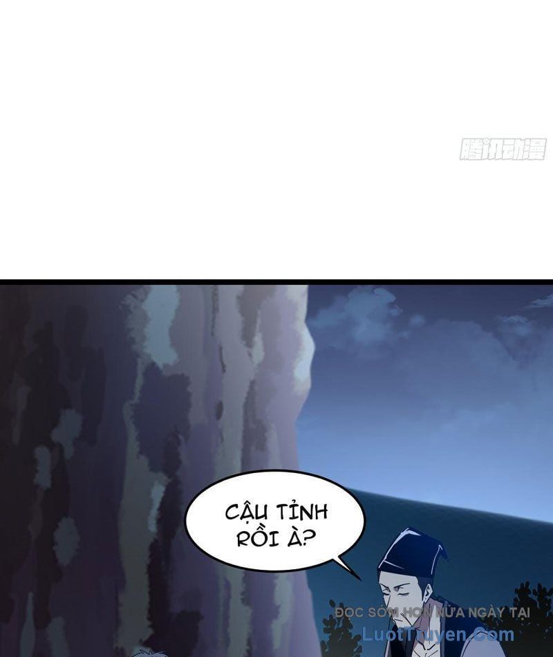 Chương 11 - Trang 73