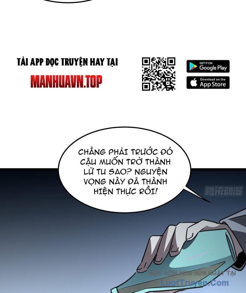 Chương 11 - Trang 84