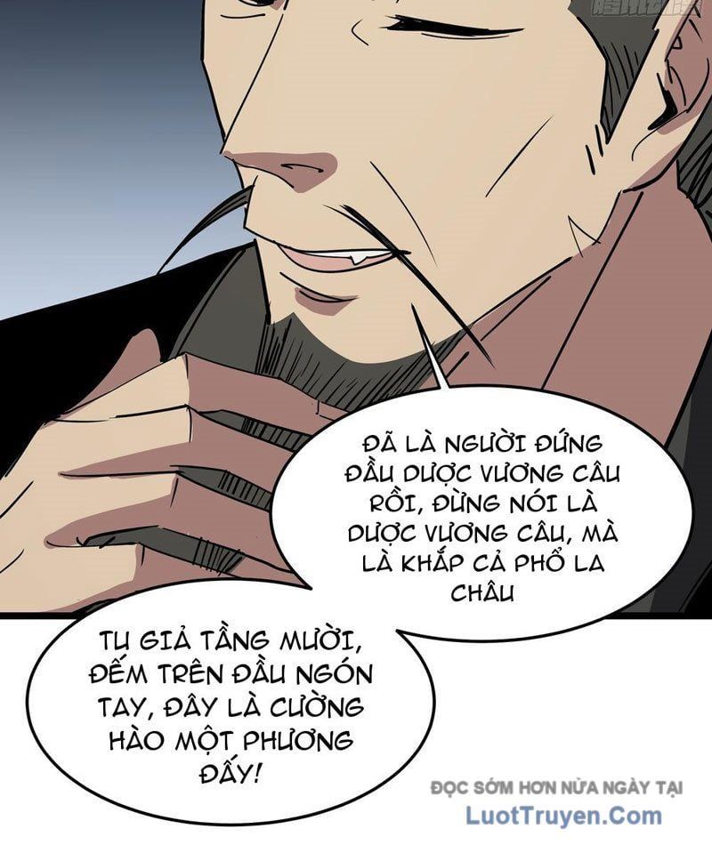 Chương 11 - Trang 10