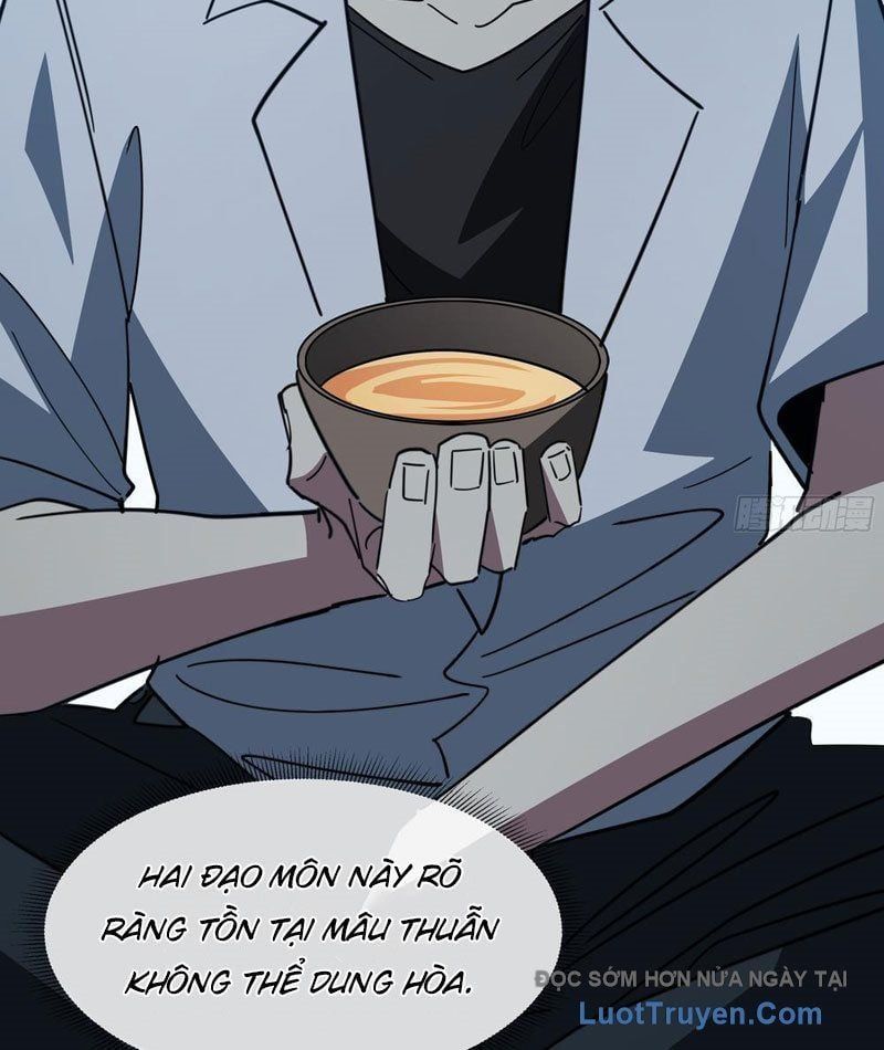 Chương 11 - Trang 95