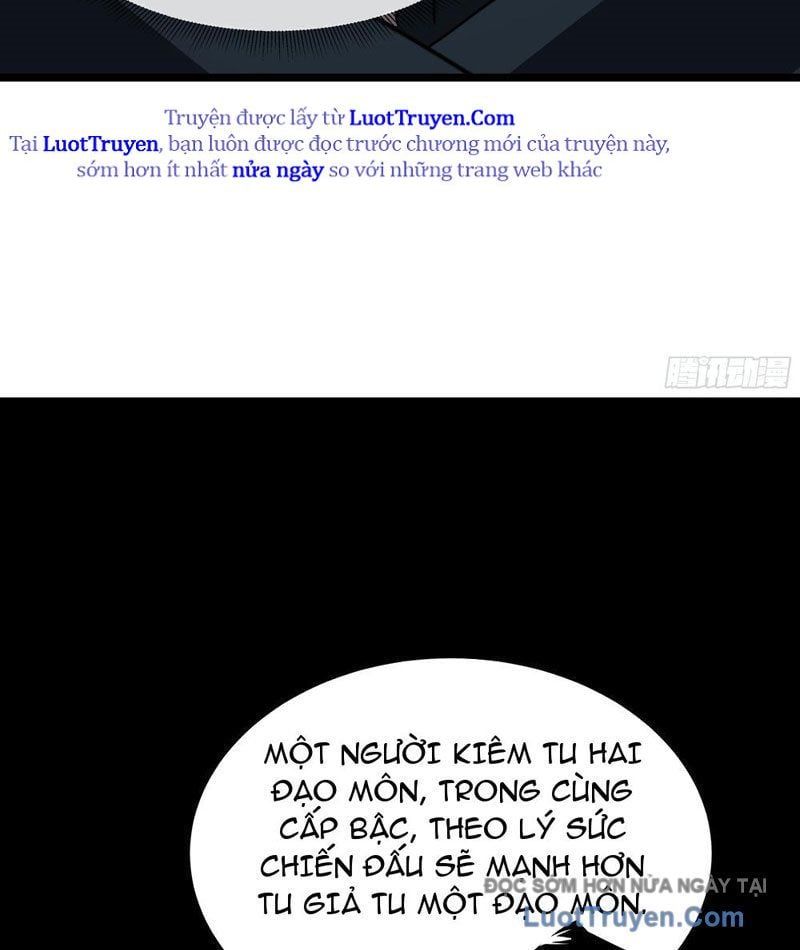 Chương 11 - Trang 96
