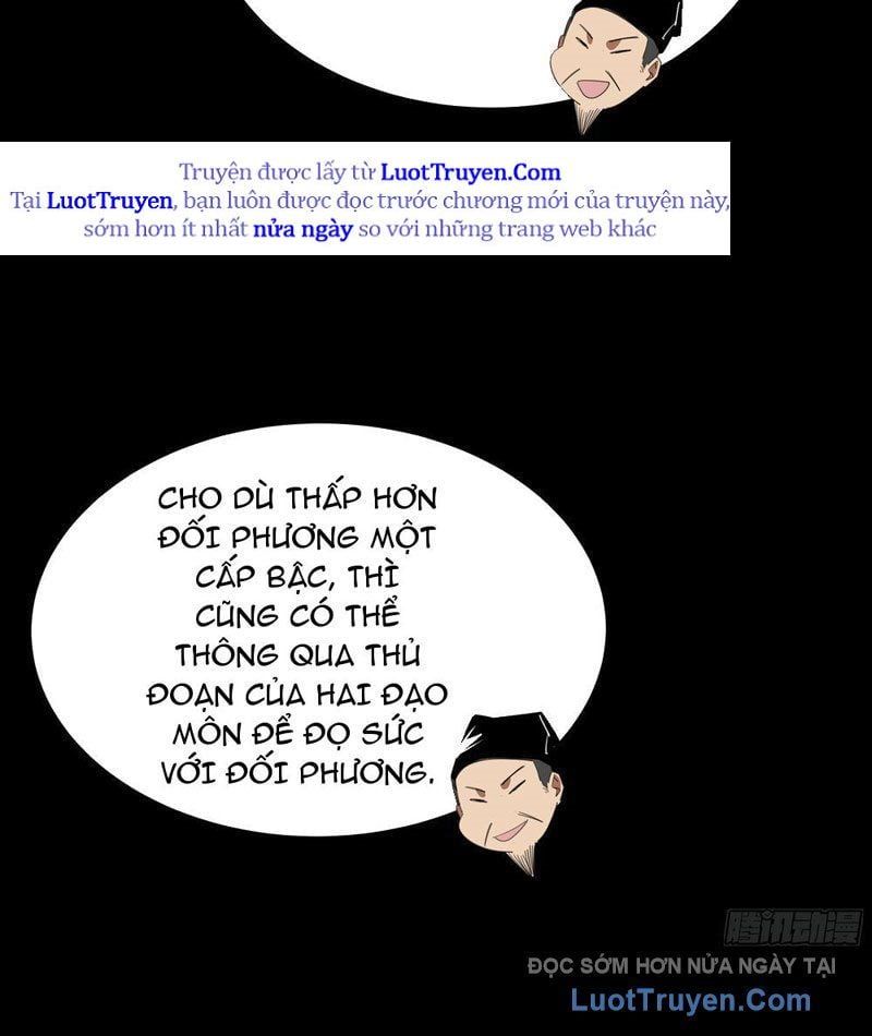 Chương 11 - Trang 97