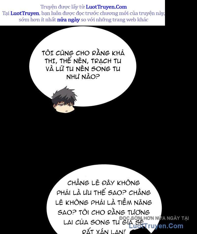 Chương 11 - Trang 98