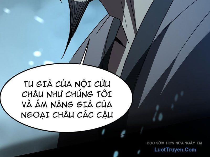 Chương 12 - Trang 11