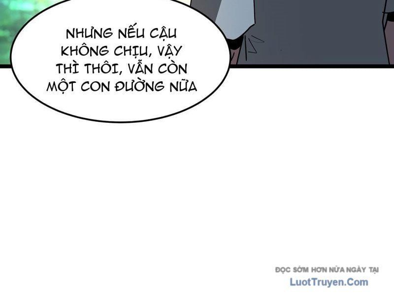 Chương 12 - Trang 101