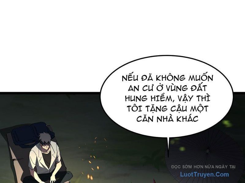 Chương 12 - Trang 102