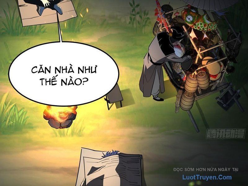 Chương 12 - Trang 103