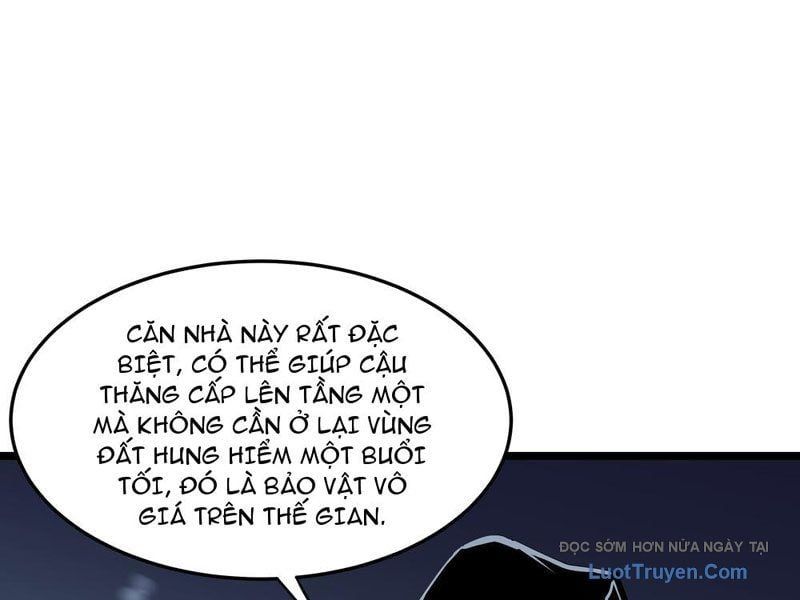 Chương 12 - Trang 105