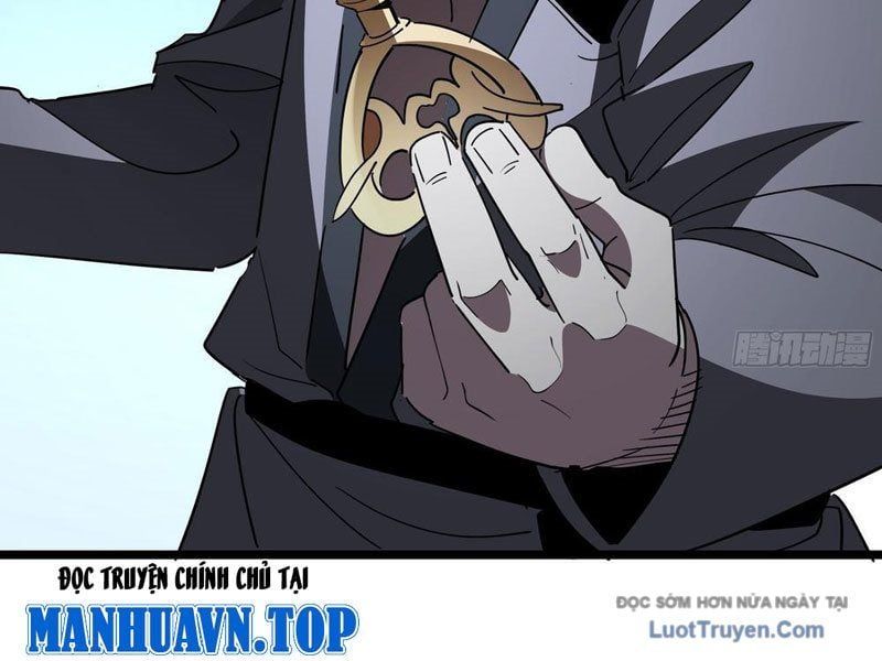 Chương 12 - Trang 107