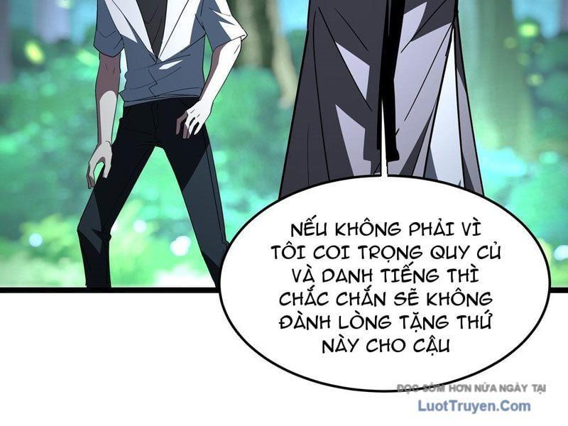Chương 12 - Trang 110