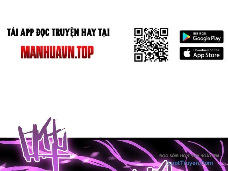 Chương 12 - Trang 111