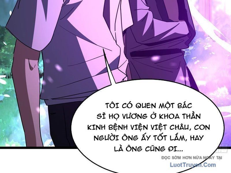 Chương 12 - Trang 120