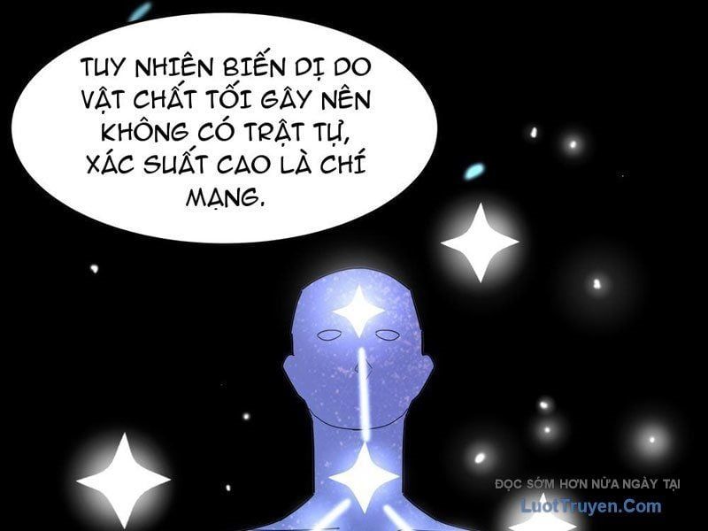 Chương 12 - Trang 13