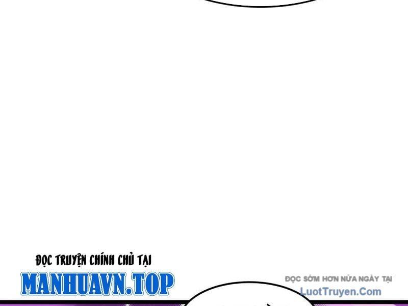 Chương 12 - Trang 121