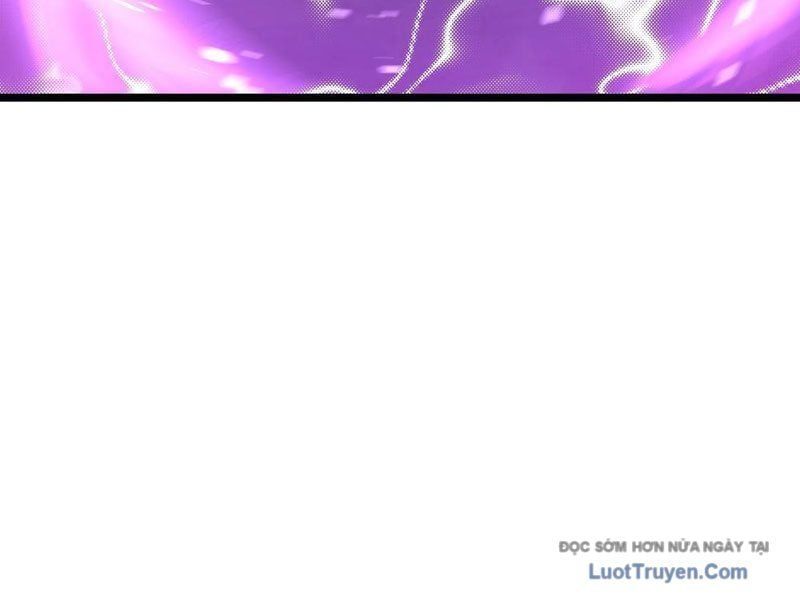 Chương 12 - Trang 124