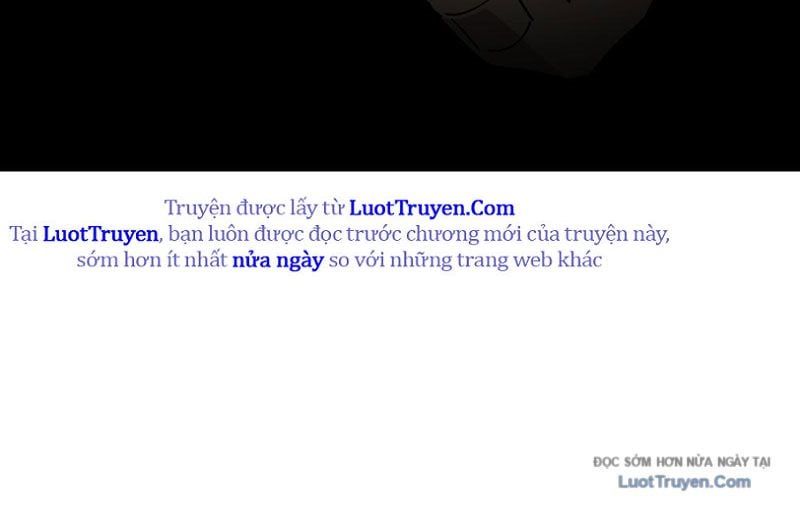 Chương 12 - Trang 131