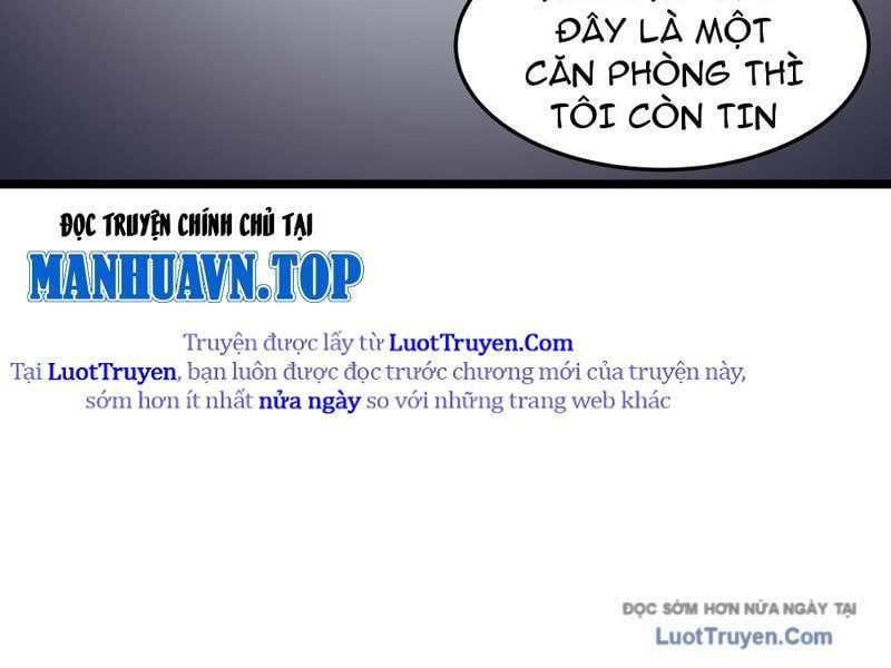 Chương 12 - Trang 138