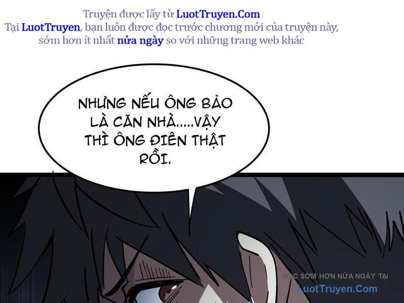 Chương 12 - Trang 139
