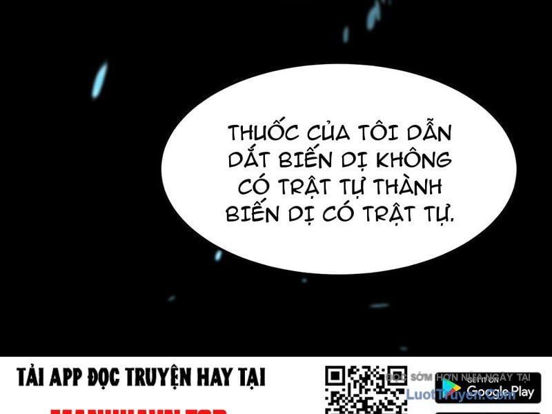 Chương 12 - Trang 15