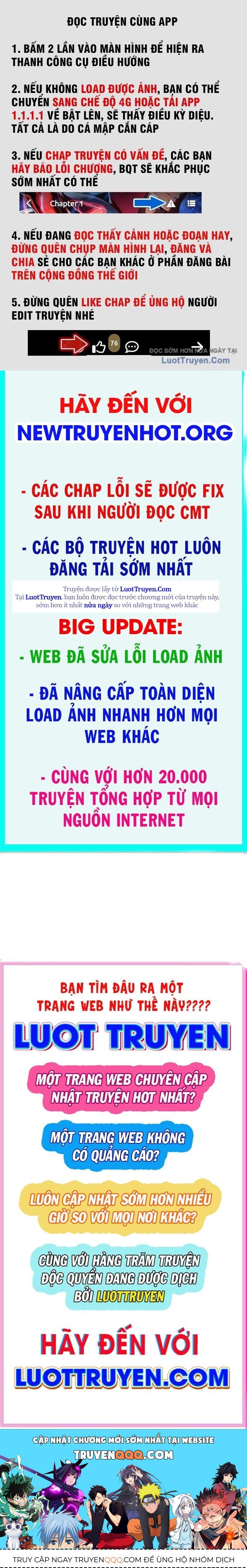 Chương 12 - Trang 145