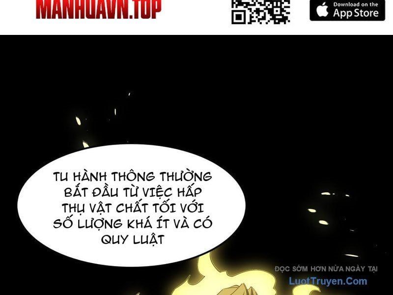 Chương 12 - Trang 16