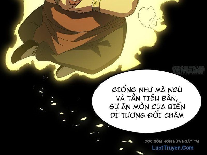 Chương 12 - Trang 18