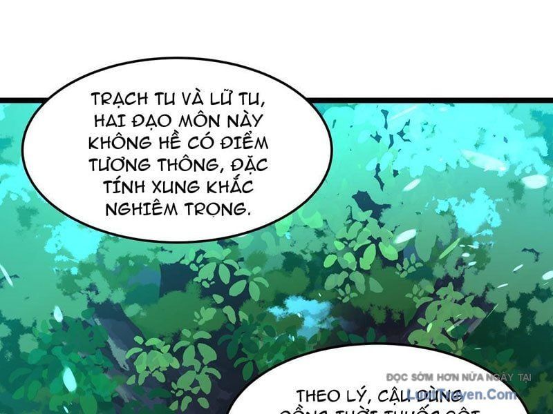 Chương 12 - Trang 3