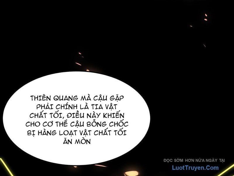 Chương 12 - Trang 21
