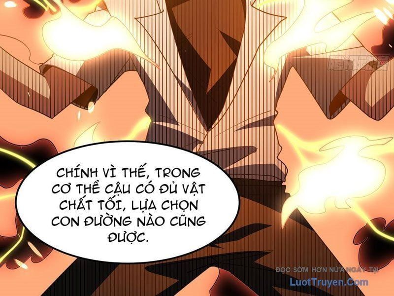 Chương 12 - Trang 23