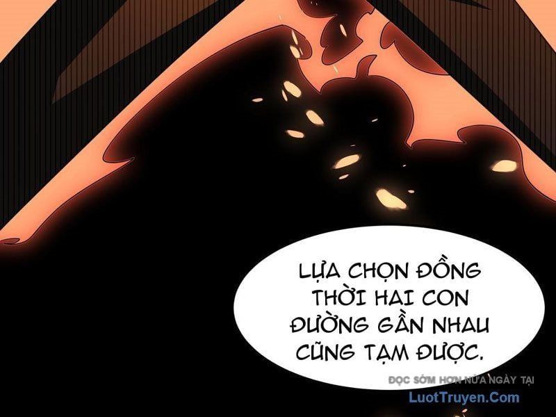 Chương 12 - Trang 24