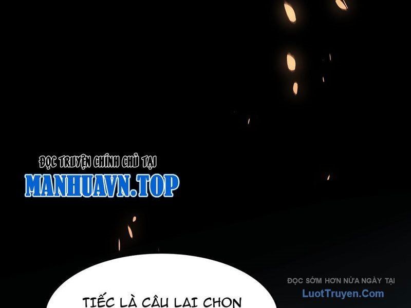 Chương 12 - Trang 25
