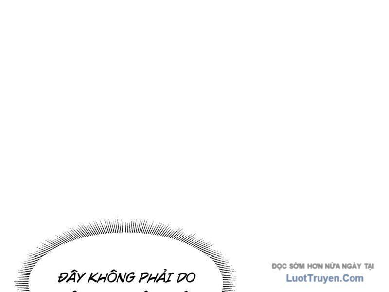 Chương 12 - Trang 29