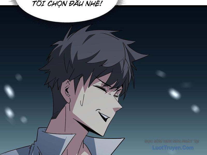 Chương 12 - Trang 30