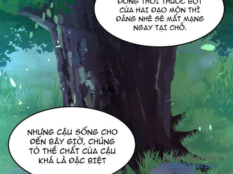 Chương 12 - Trang 4