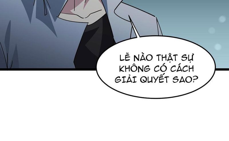 Chương 12 - Trang 31