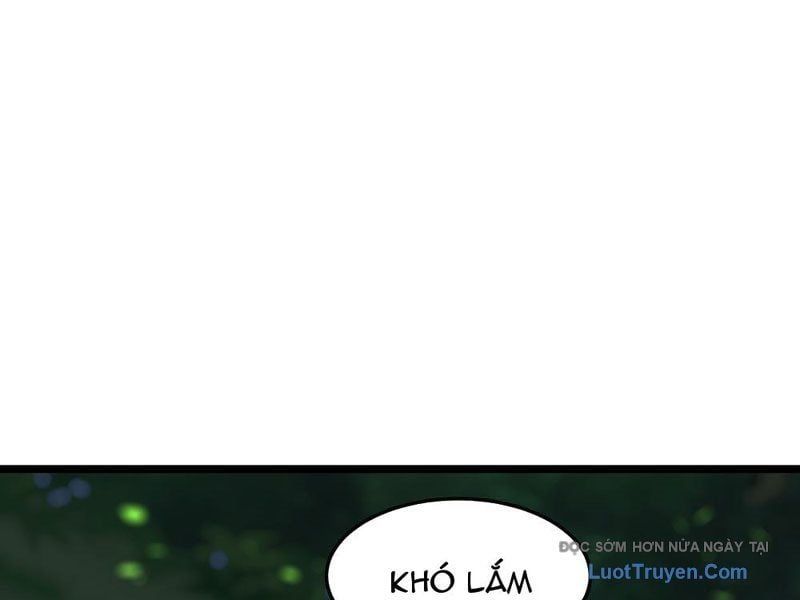 Chương 12 - Trang 32