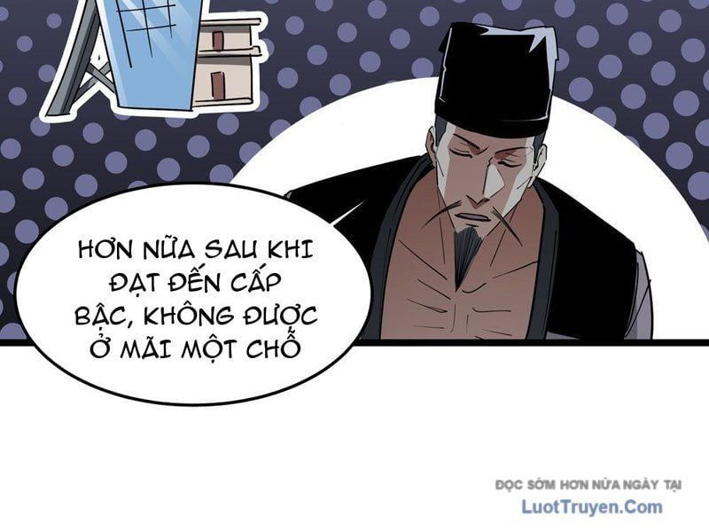Chương 12 - Trang 37