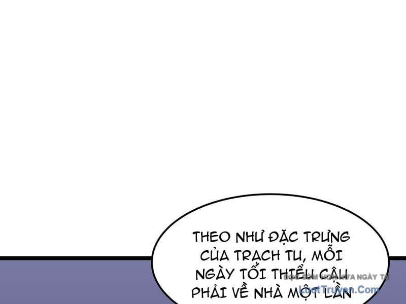 Chương 12 - Trang 38